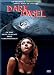 Dark Angel - TV Serie/Pilotfilm