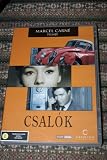  : Les Tricheurs / Csalok - FRENCH ONLY version