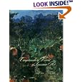Complementary Visions of Louisiana Art: The Laura Simon Nelson Collection at the Historic New Orleans Collection by  William H. Gerdts, George E. Jordan, Judith H. Bonner, and Patricia Brady
