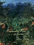 Complementary Visions of Louisiana Art: The Laura Simon Nelson Collection at the Historic New Orleans Collection