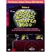 The Mystery Science Theater 3000 Collection, Vol. 6 (Attack of the Giant Leeches / Gunslinger / Teenagers from Outer Space / Mr. B's Lost Shorts)