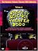 The Mystery Science Theater 3000 Collection, Vol. 6 (Attack of the Giant Leeches / Gunslinger / Teenagers from Outer Space / Mr. B
