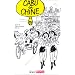 Cabu en Chine