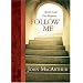 Follow Me