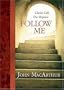 Follow Me