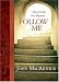 Book Follow Me