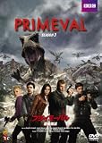 �ץ饤�ߡ��Х� ��ε���� ��������.3��DVD-BOX