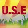 United State of Electronica
