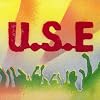 United State of Electronica