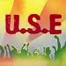 United State of Electronica
