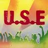 Image of album by United State of Electronica