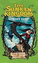 Ghost Ship (Sunken Kingdom)