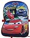 Disney Pixar Cars 15