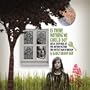 Is There Nothing We Could Do ? (Music Inspired By the Motion Picture: The Fattest Man In Britain)