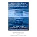 Zur�ck zu einem unbekannten Anfang / Leben mit Alzheimerkranken (2 DVDs)