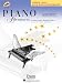 Piano Adventures Gold Star Performance, Primer (NFMC) (Faber Piano Adventures)