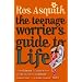 Teenage Worrier's Guide to Life