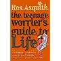 Teenage Worrier's Guide to Life