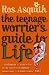 Books : Teenage Worrier's Guide to Life