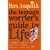 Teenage Worrier's Guide to Life