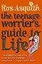 Teenage Worrier's Guide To Life