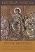 Search : Divine Rhetoric: The Sermon on the Mount As Message and As Model in Augustine, Chrysostom, and Luther