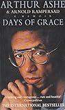 Days of grace : a memoir