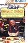 New Firefighter's Cookbook