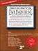 Books : Principles & Practice of Civil Engineering: The Most Efficient and Authoritative Review Book for the PE License Exam (2nd Ed) (2nd ed)
