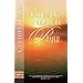 Becoming a Woman of Prayer: A Bible Study