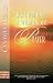 Becoming a Woman of Prayer: A Bible Study