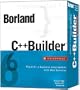 Borland C++ Builder 6 Enterprise