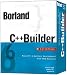 Software : Borland C++ Builder 6 Enterprise