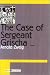 The Case of Sergeant Grischa (Tusk Ivories)