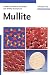 Book Mullite