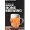 Wanna' make beer? Here's how