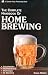 The Complete Handbook of Home Brewing The Complete Handbook of Home Brewing