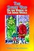 Books : The Smoky God: Or Journey to the Inner Earth