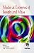 Book Nuclei at Extremes of Isospin and Mass