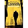 Der f�nfte Zeuge: Thriller von Michael Connelly