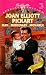 Books : Man ... Mercenary ... Monarch : Royally Wed (Silhouette Special Edition No. 1303) (Special Edition, 1303)