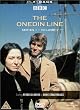 The Onedin Line - Series 1 - Part 1 [UK IMPORT]