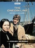 The Onedin Line - Series 1 - Part 1 [UK IMPORT]