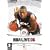 NBA LIVE 2006 (PC CD)