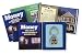 Money: The New Homeowner's Gift Kit (Magazine Kit) (Petites Plus with Magazine Gift Subscriptions)