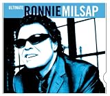 The Ultimate Ronnie Milsap (Eco-Friendly Packaging)