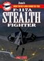 Jane's F-117 Stealth Fighter: At The Controls (Jane's at the Controls)