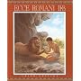 Ecce Romani, Level IIB (Student Manual/Study Guide)