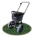 Agri-Fab 50-Pound Walk-Behind Broadcast Spreader 45-0277-4