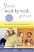 Books : Week By Week Gift Set (yp 5th Ed., Yb 2nd Ed.)